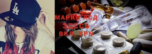 прущая мука Абаза